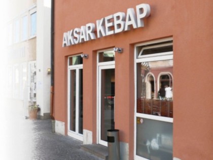 Photo: Askar Kebap